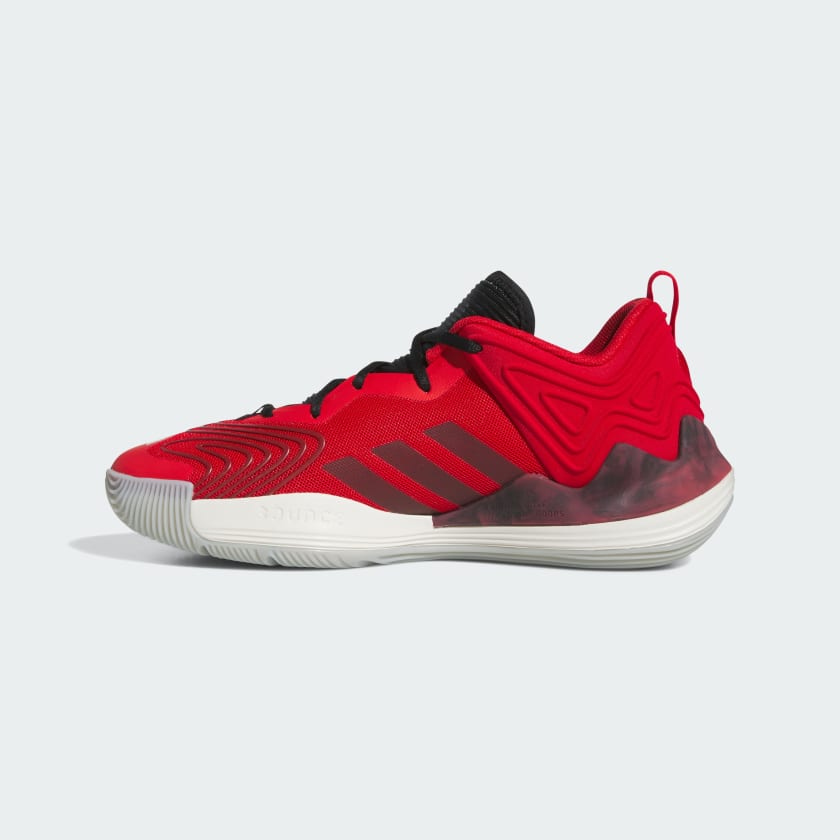 Zapatillas Adidas D ROSE SON OF CHI - Main Image