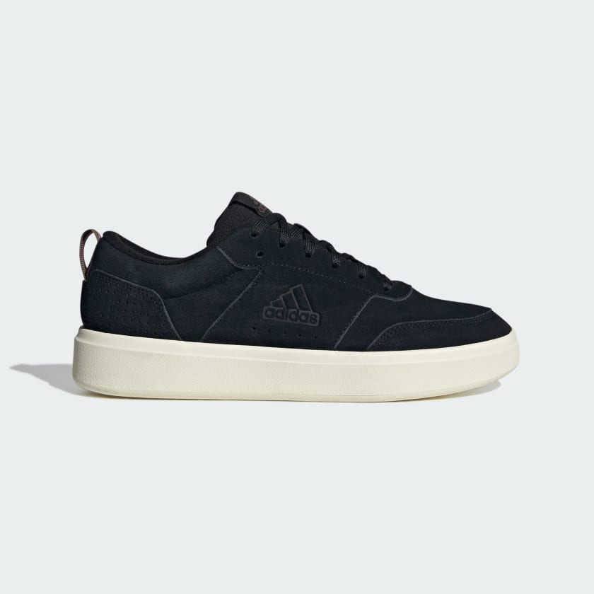 Zapatillas Adidas Park ST Negro