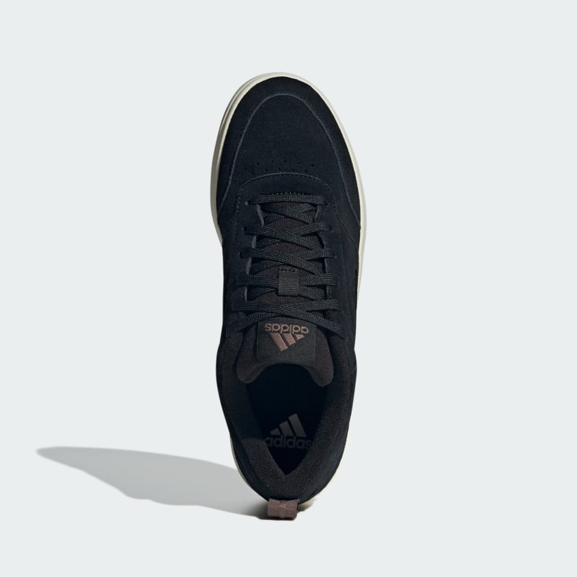 Zapatillas Adidas Park ST Negro