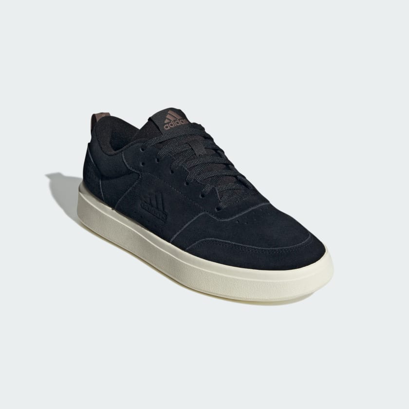 Zapatillas Adidas Park ST Negro