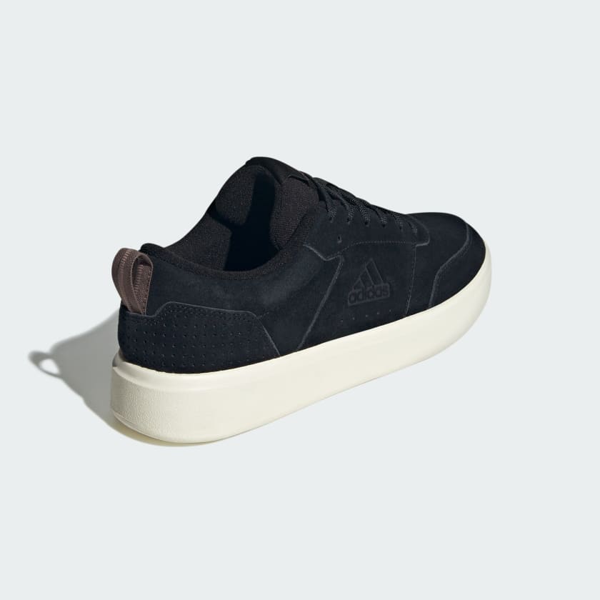 Zapatillas Adidas Park ST Negro
