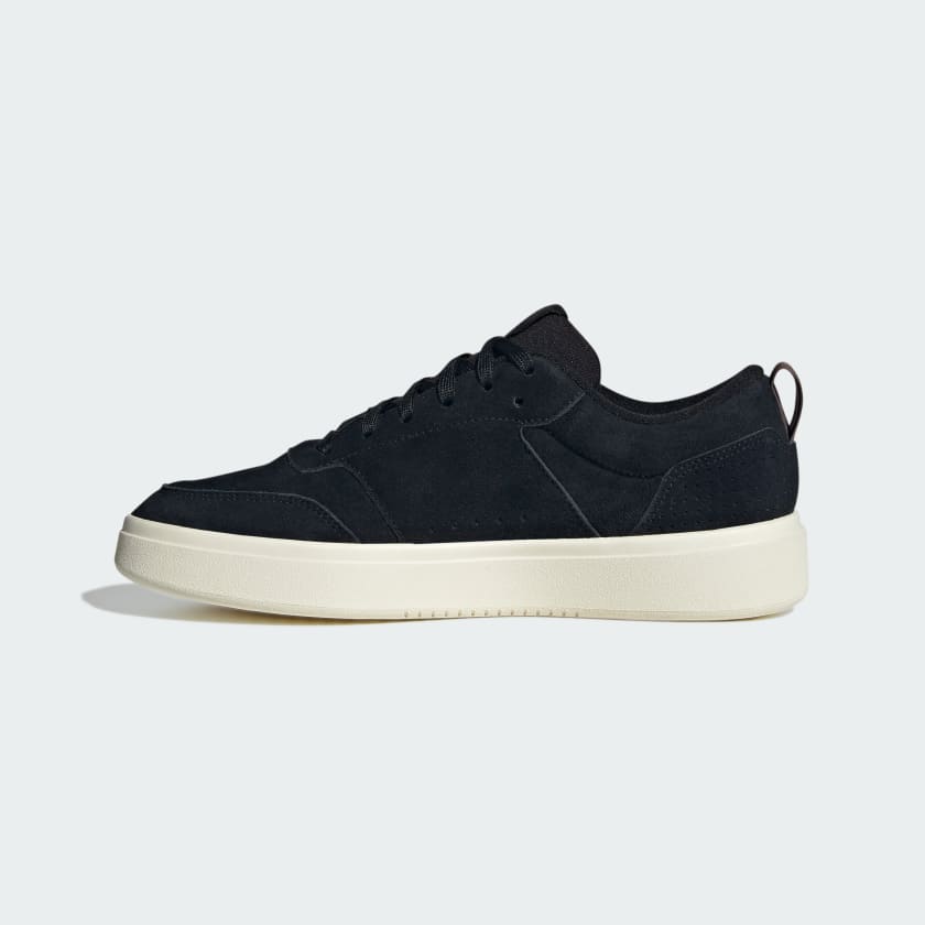 Zapatillas Adidas Park ST Negro