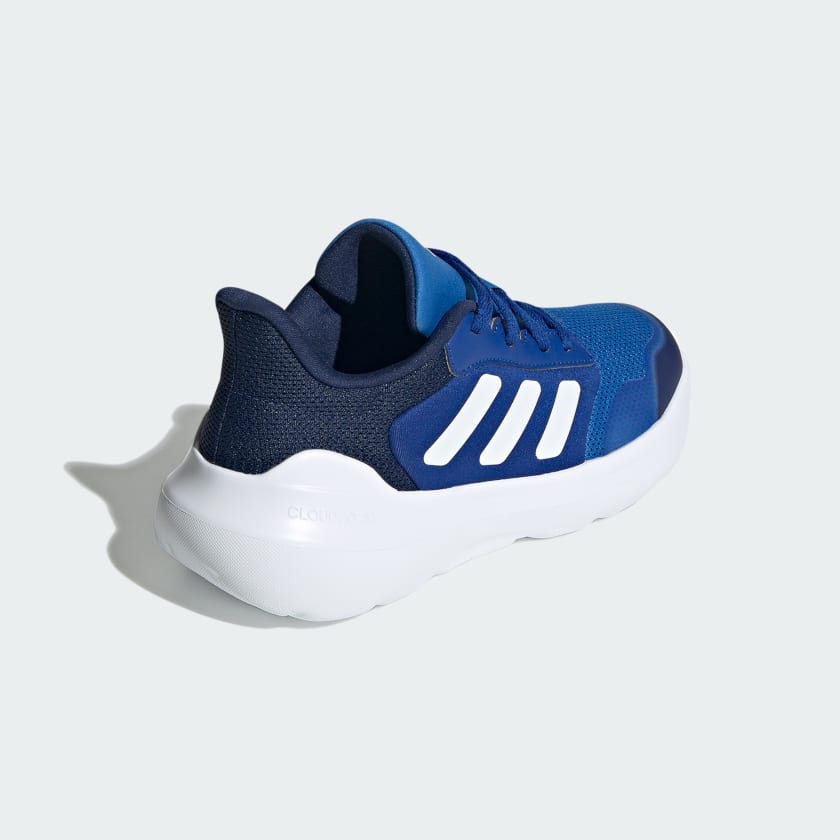 Zapatillas Adidas Tensaur Run 2.0 Azul