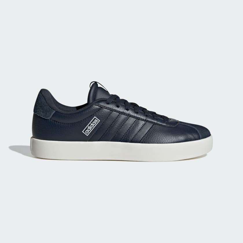 Zapatillas Adidas Azul