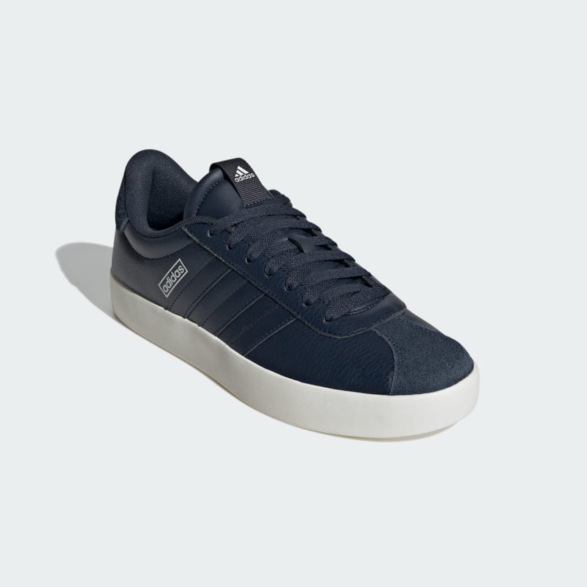 Zapatillas Adidas Azul