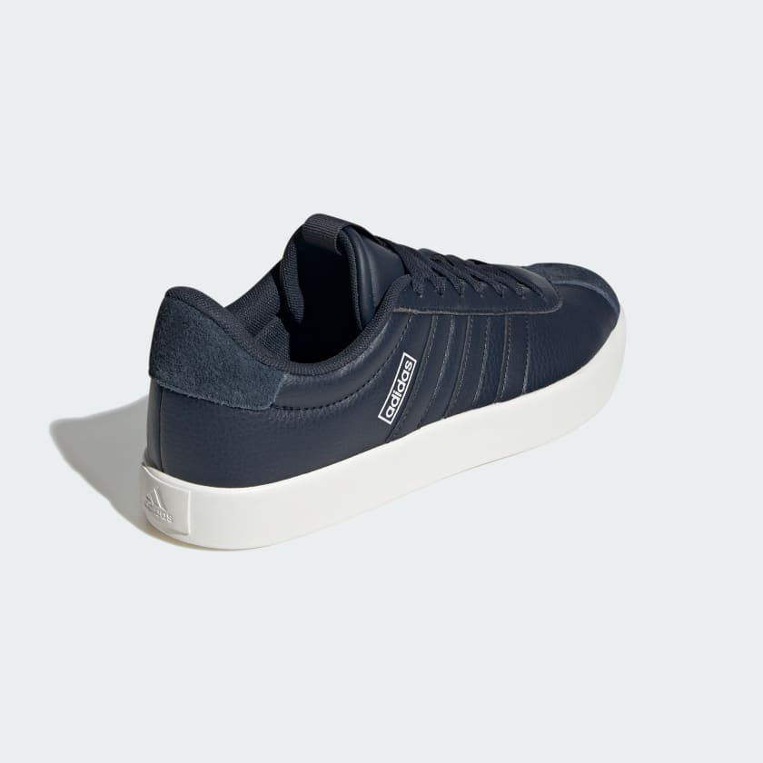 Zapatillas Adidas Azul