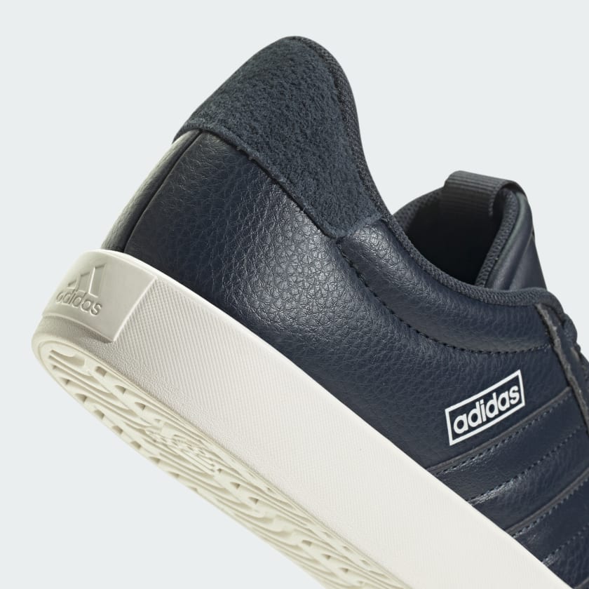 Zapatillas Adidas Azul