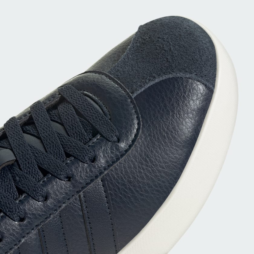 Zapatillas Adidas Azul