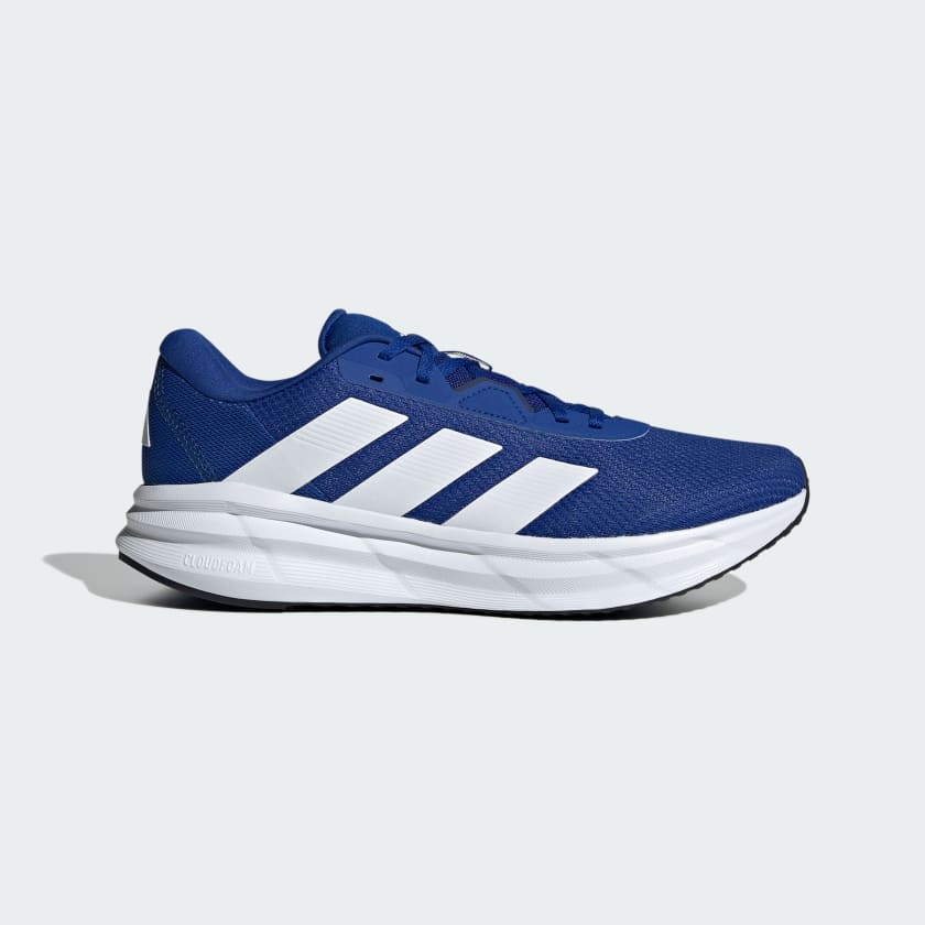 Zapatillas de Running Adidas Galaxy 7 Azul