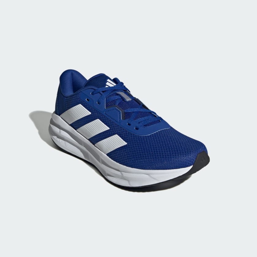 Zapatillas de Running Adidas Galaxy 7 Azul