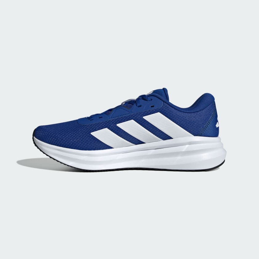 Zapatillas de Running Adidas Galaxy 7 Azul