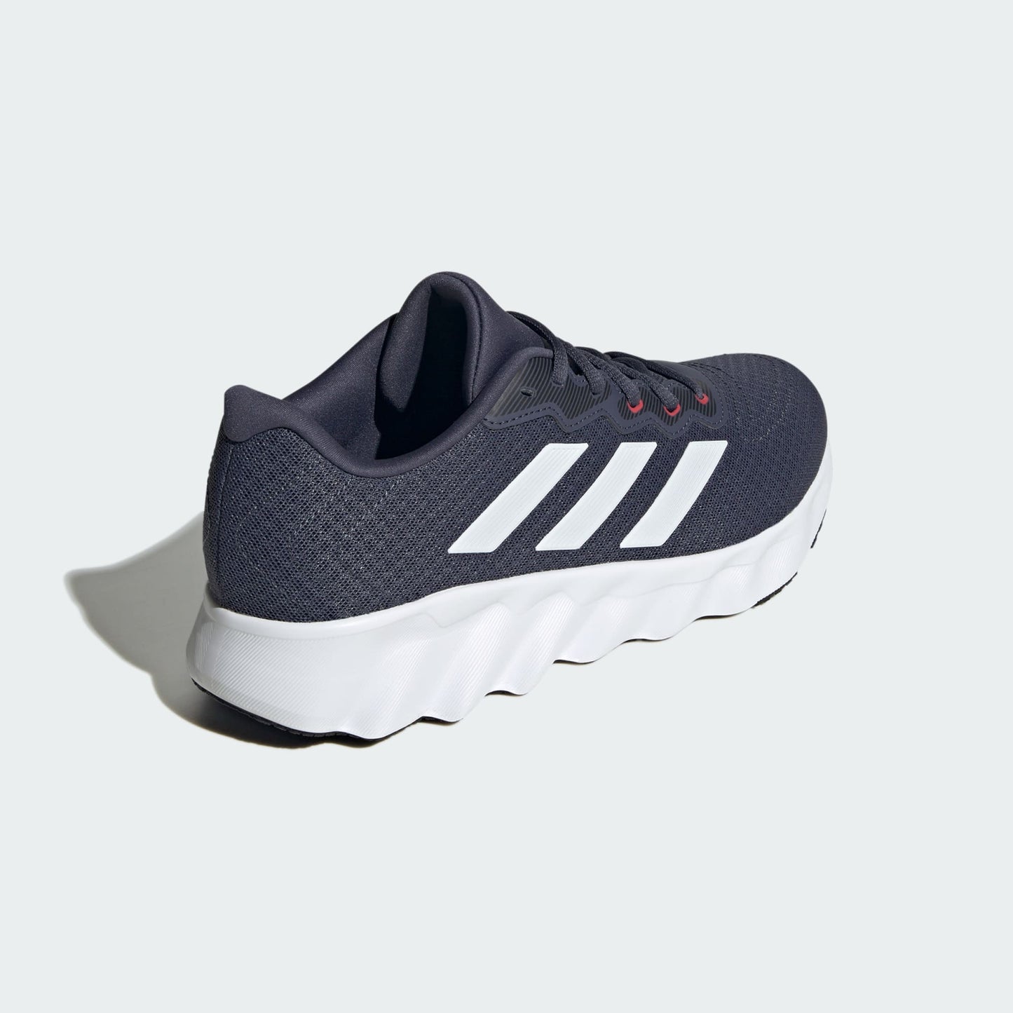 Zapatillas Switch Move Adidas Azul