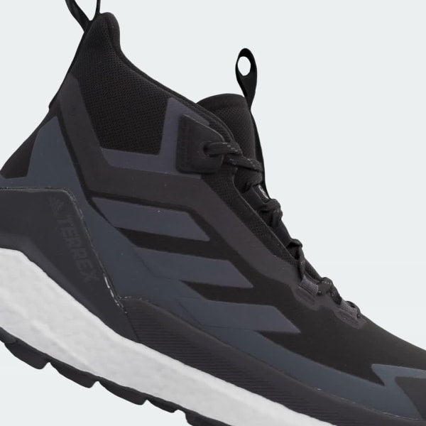 Zapatillas TERREX Free Hiker 2.0 GORE-TEX