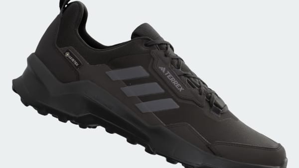 Zapatillas Terrex AX4 GORE-TEX