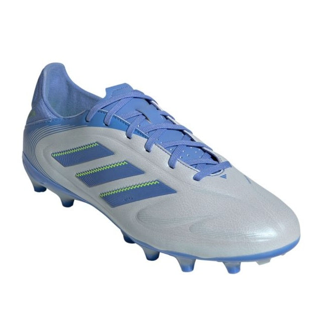 Zapatillas de Fútbol Adidas Copa Pure 3 League Azul