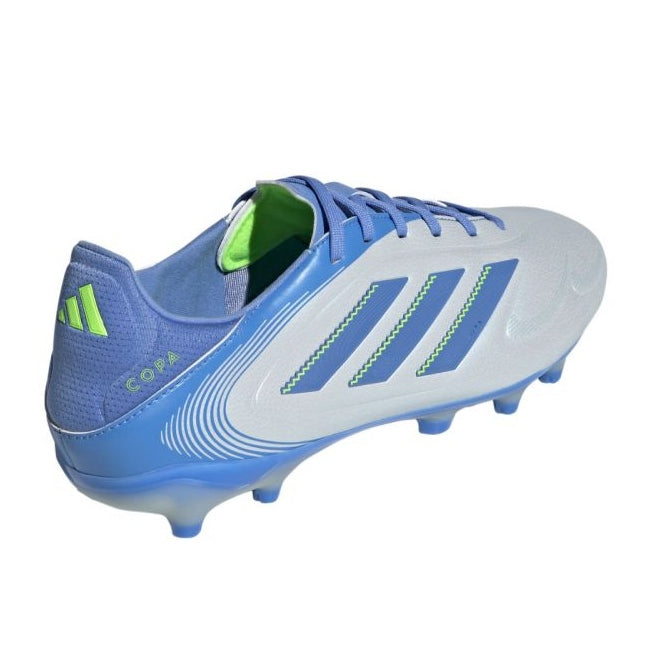 Zapatillas de Fútbol Adidas Copa Pure 3 League Azul