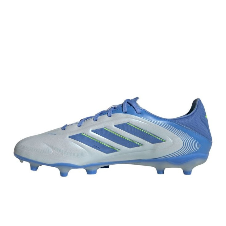 Zapatillas de Fútbol Adidas Copa Pure 3 League Azul