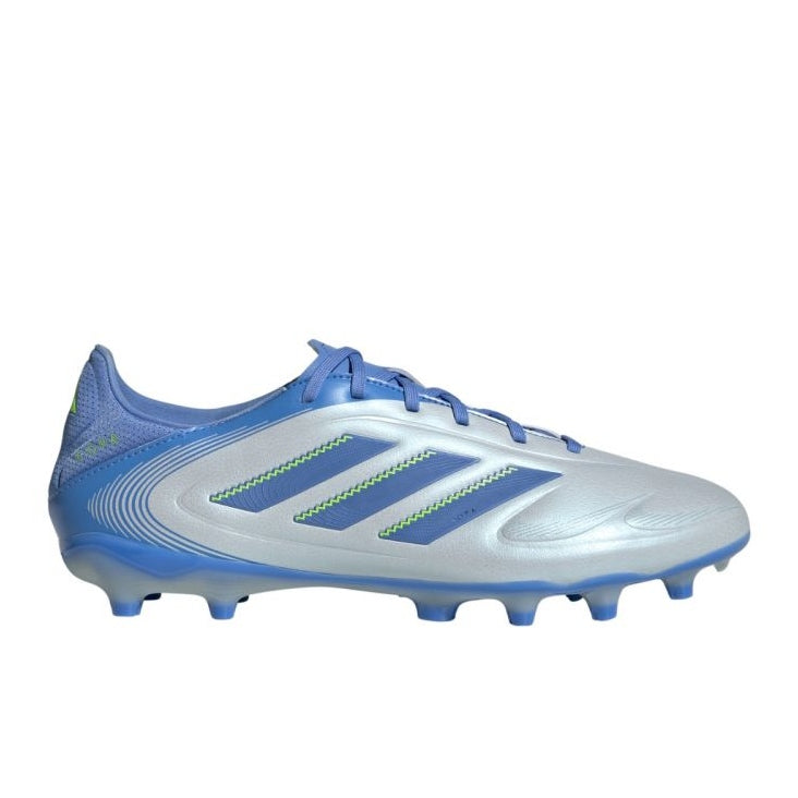 Zapatillas de Fútbol Adidas Copa Pure 3 League Azul