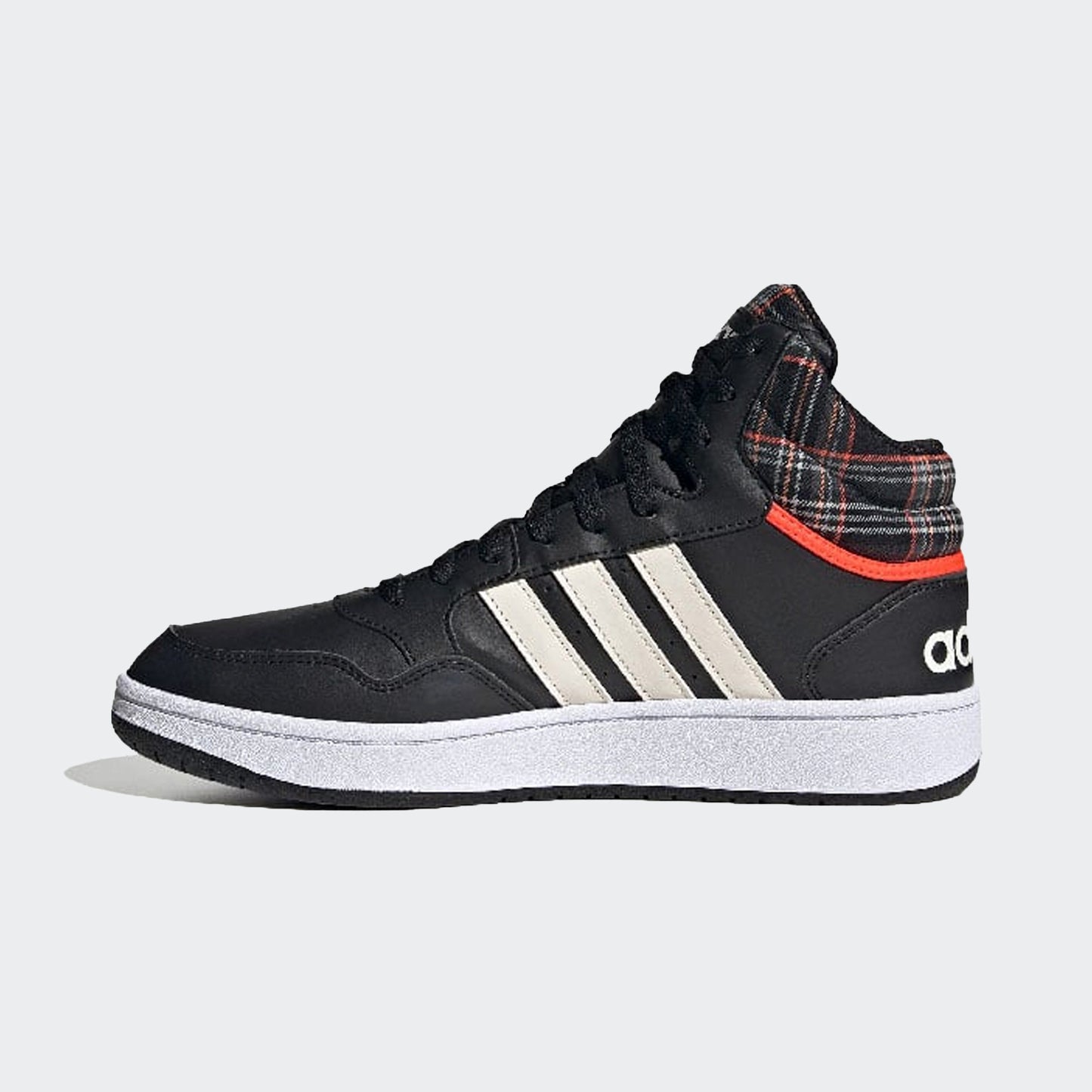 Zapatillas Adidas Hoops 3.0