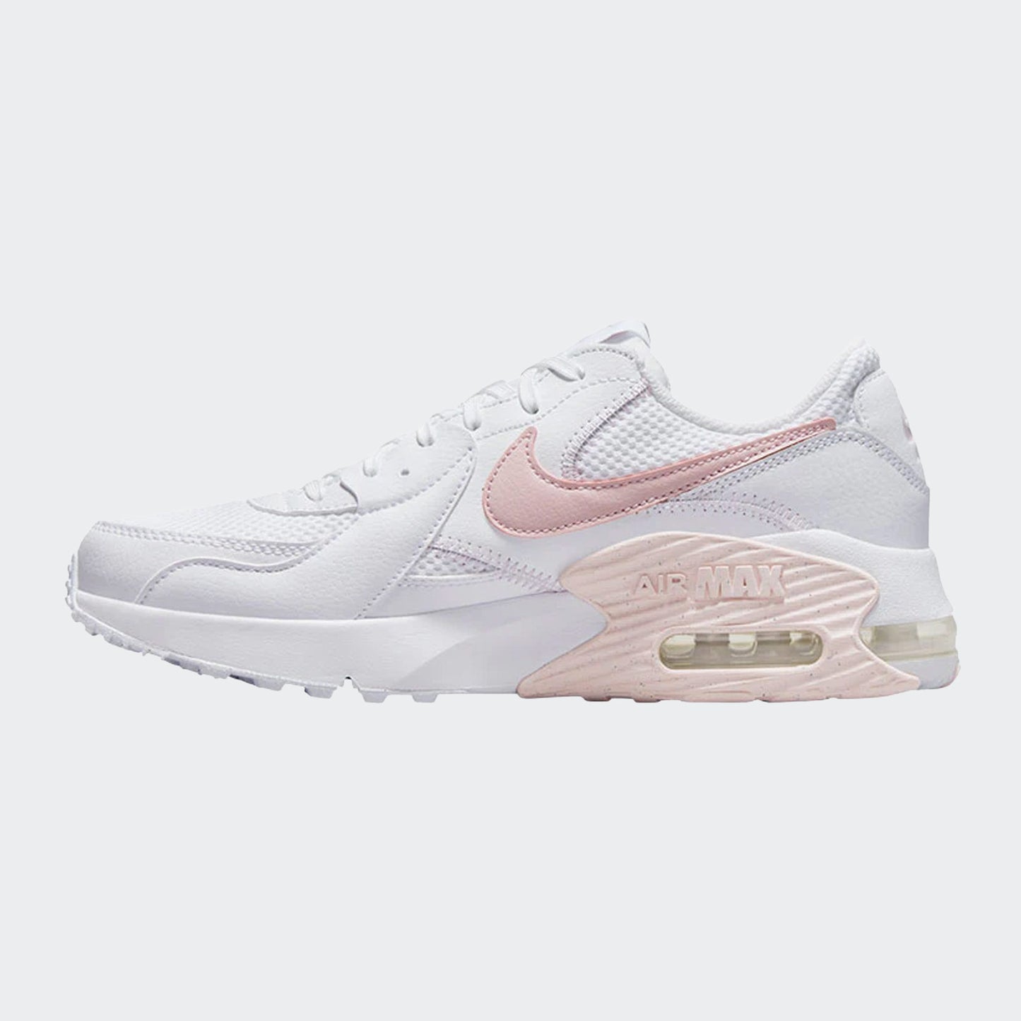 Zapatilla Nike Air Max Blanco