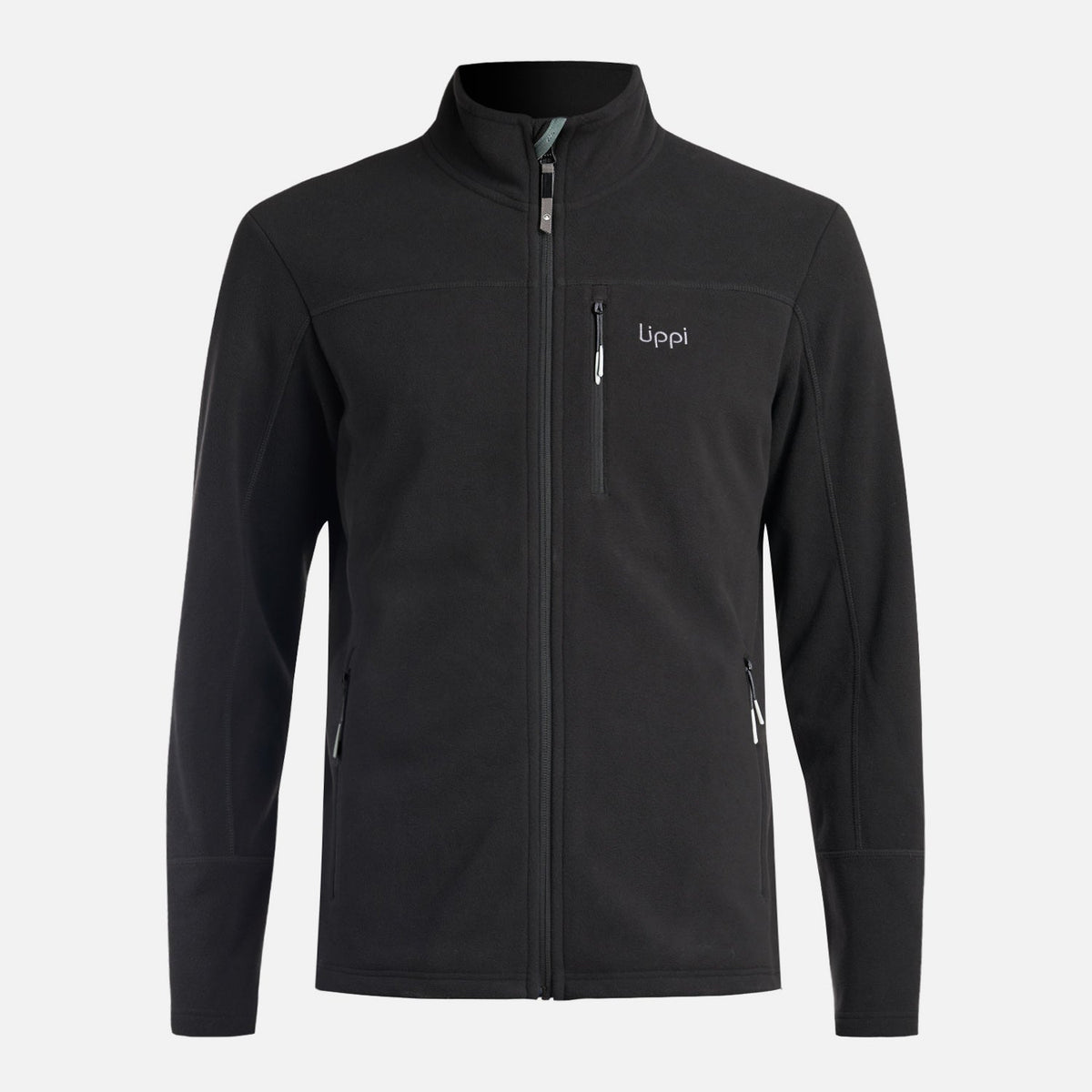 Polar Paicavi Therm-Pro Lippi Negro