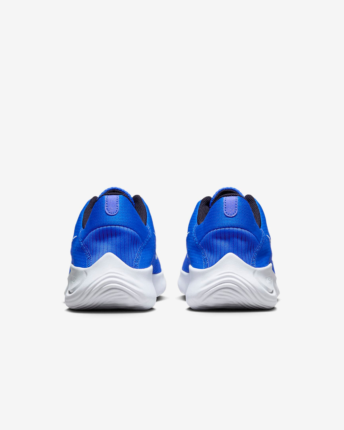 Zapatillas Nike  Experience Run 11 Azul