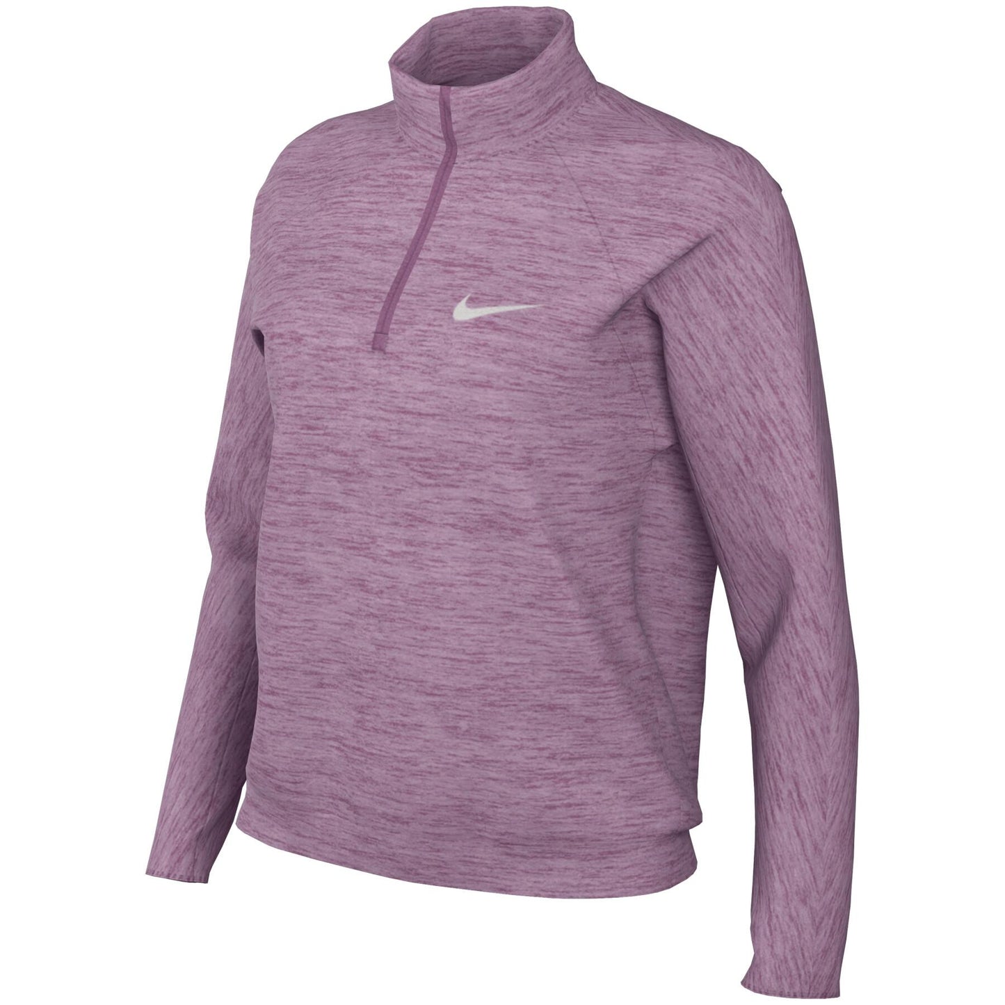 Poleron Nike Violeta