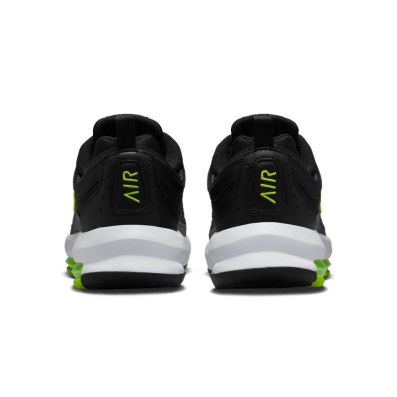 Zapatillas Nike Air Max AP Negro