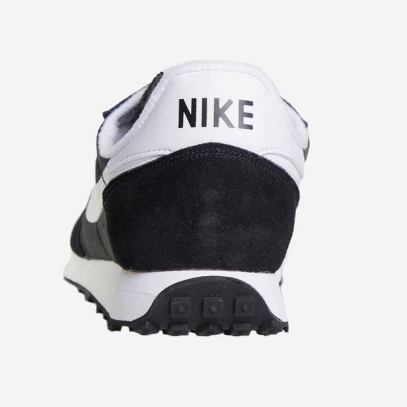 Zapatillas Nike Challenger OG Negro