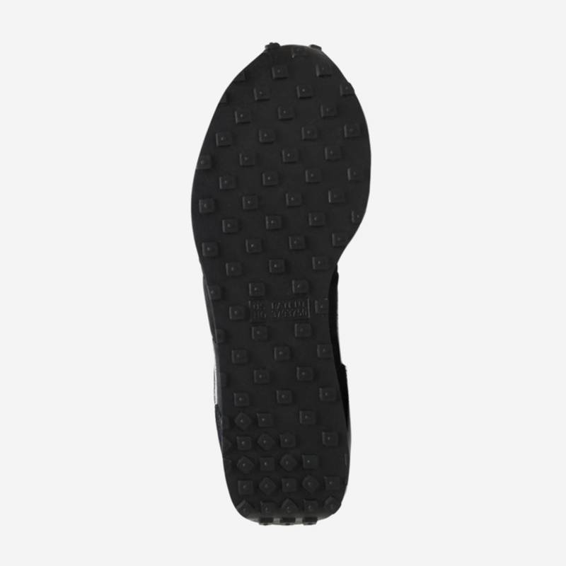 Zapatillas Nike Challenger OG Negro