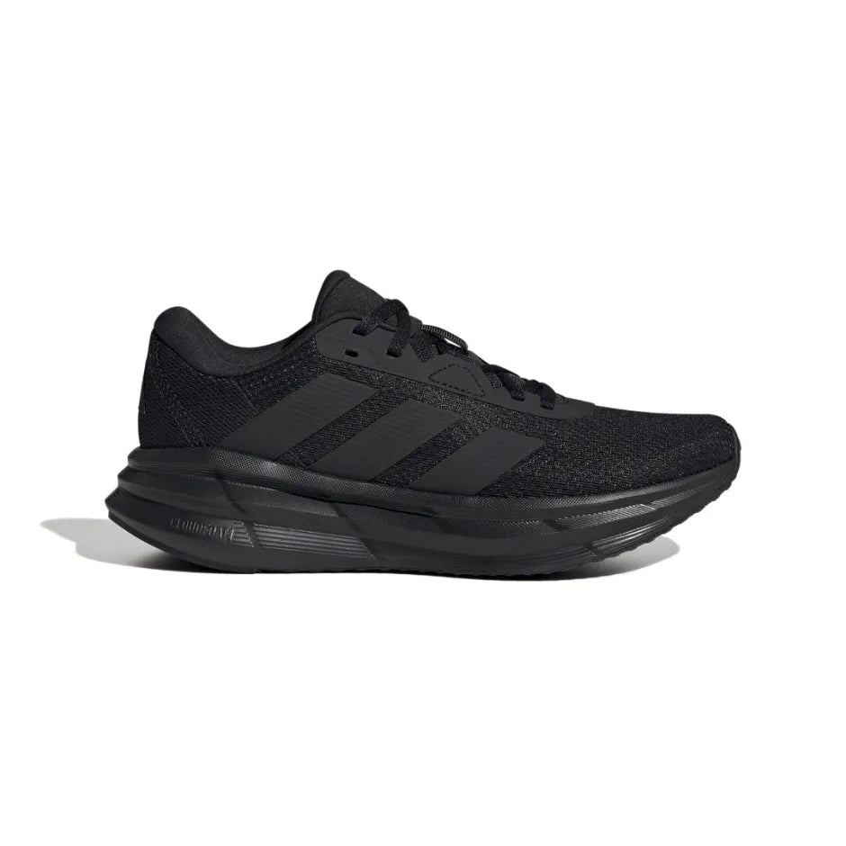 Zapatillas Adidas de Running Galaxy 7 Negro