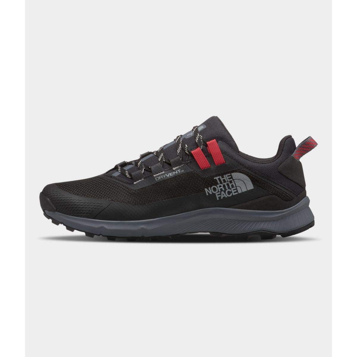 North face hombre zapatillas online