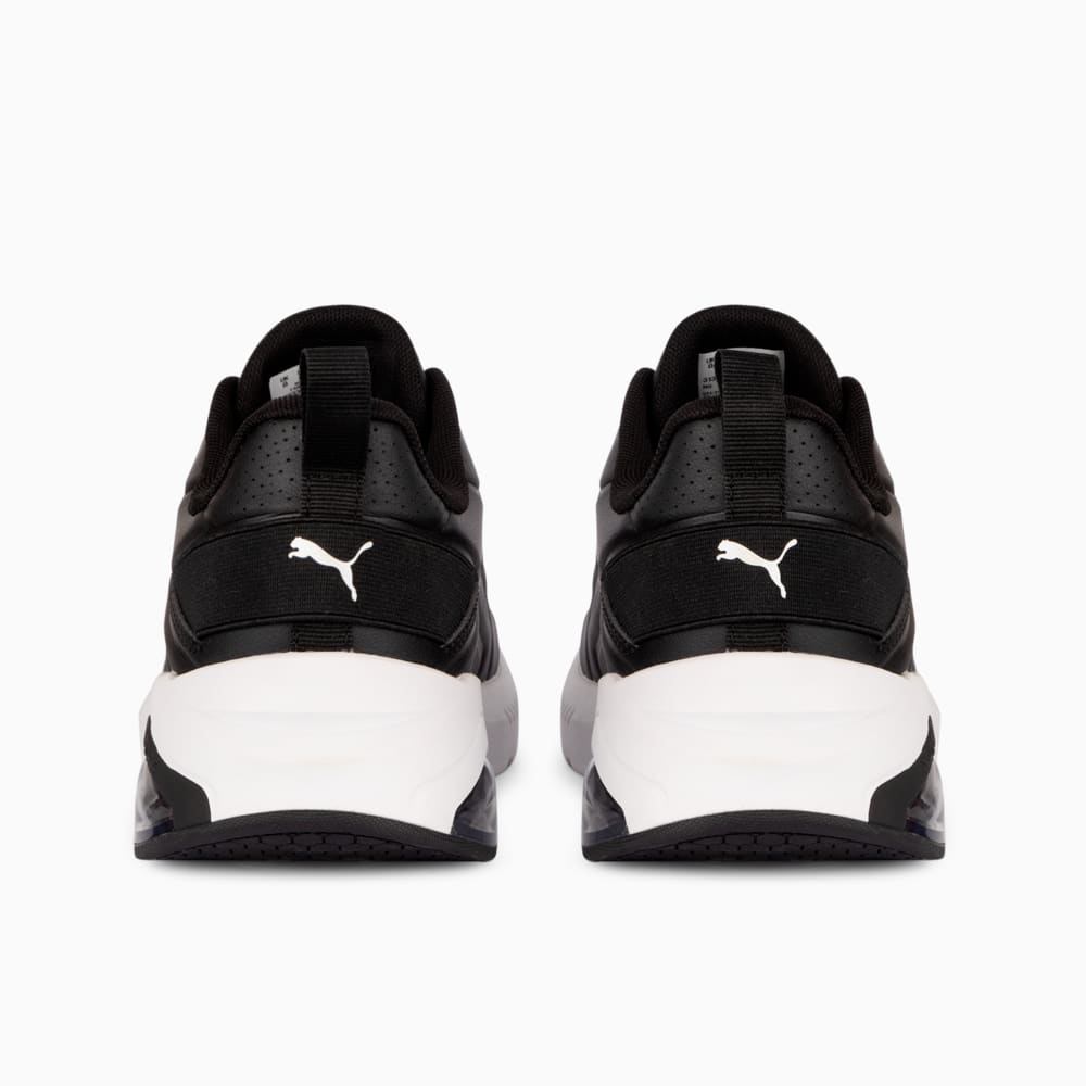 Zapatillas Puma de running Verse Negro