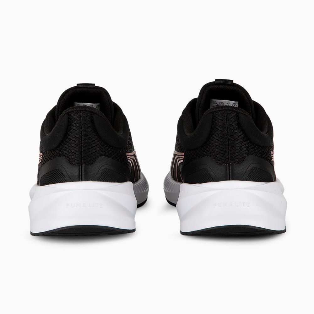 Zapatillas Puma de running Flyer Lite 3 Evo Negro