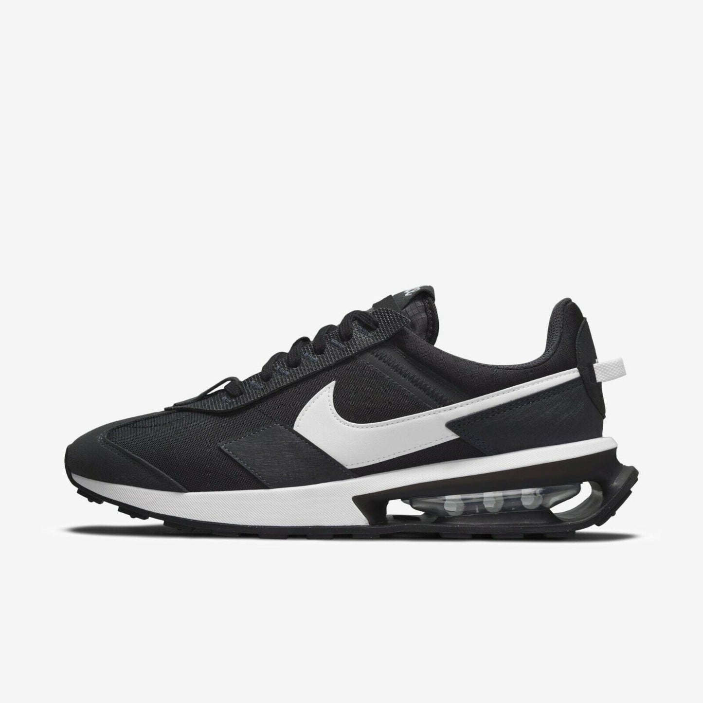 Zapatillas Nike Air Max Pre-Day Negro