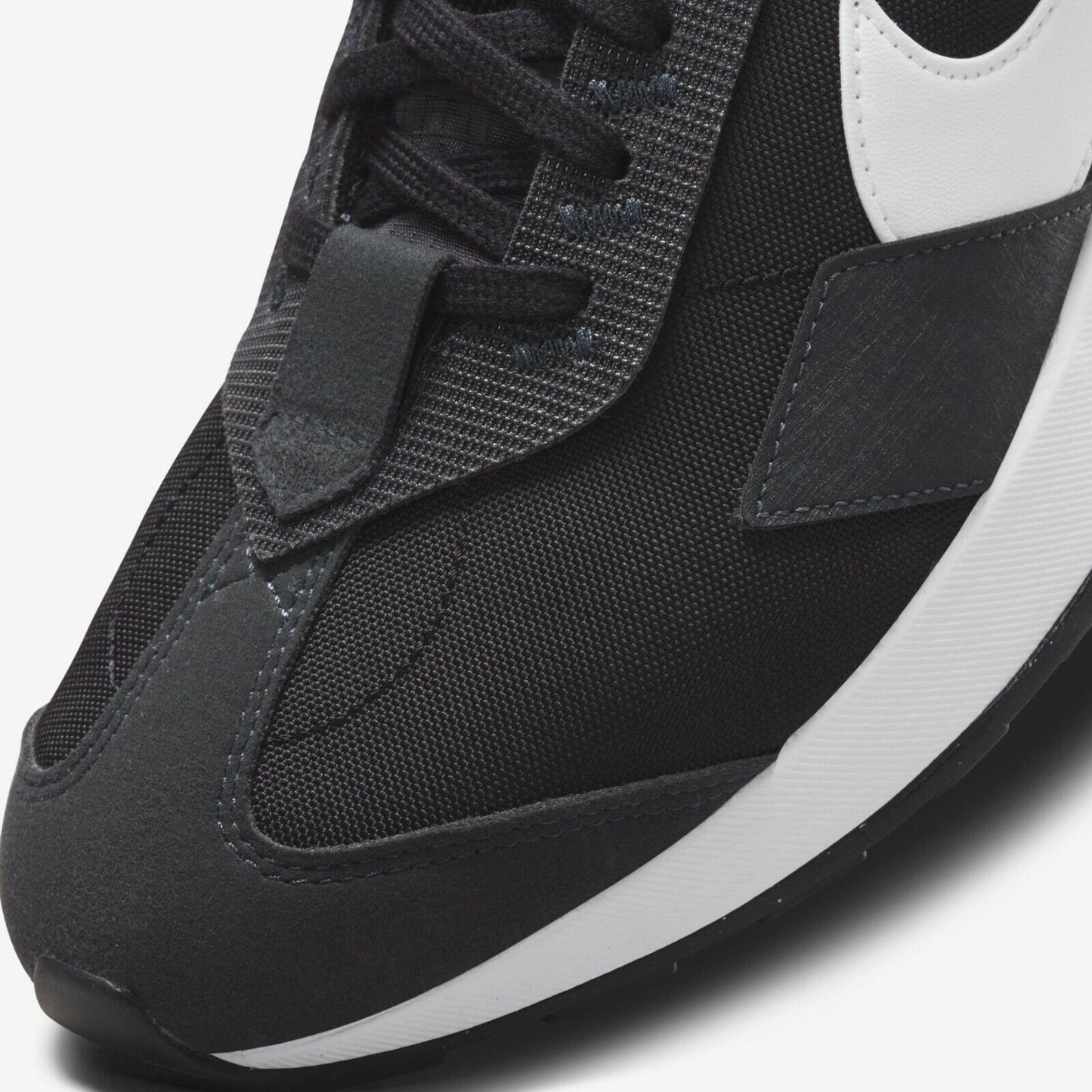 Zapatillas Nike Air Max Pre-Day Negro