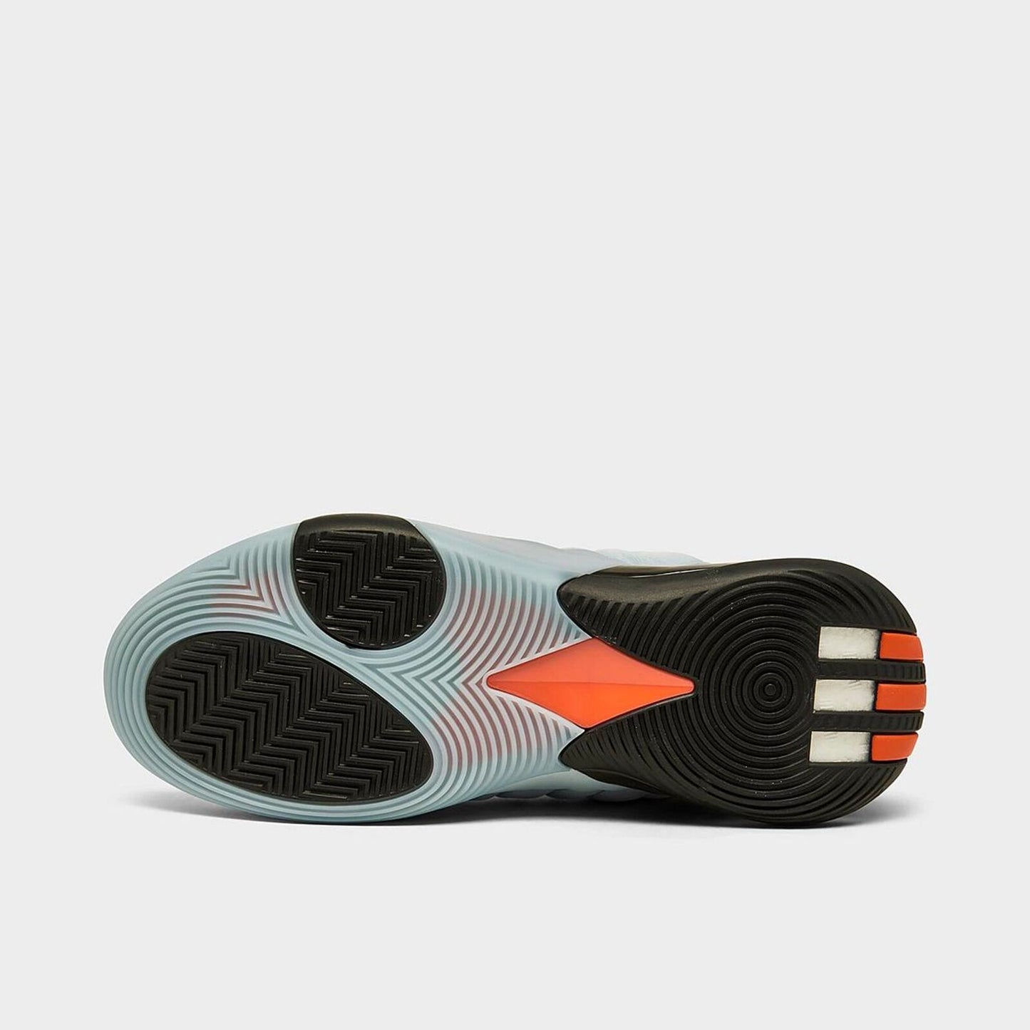 Zapatillas Adidas Harden Volume 7