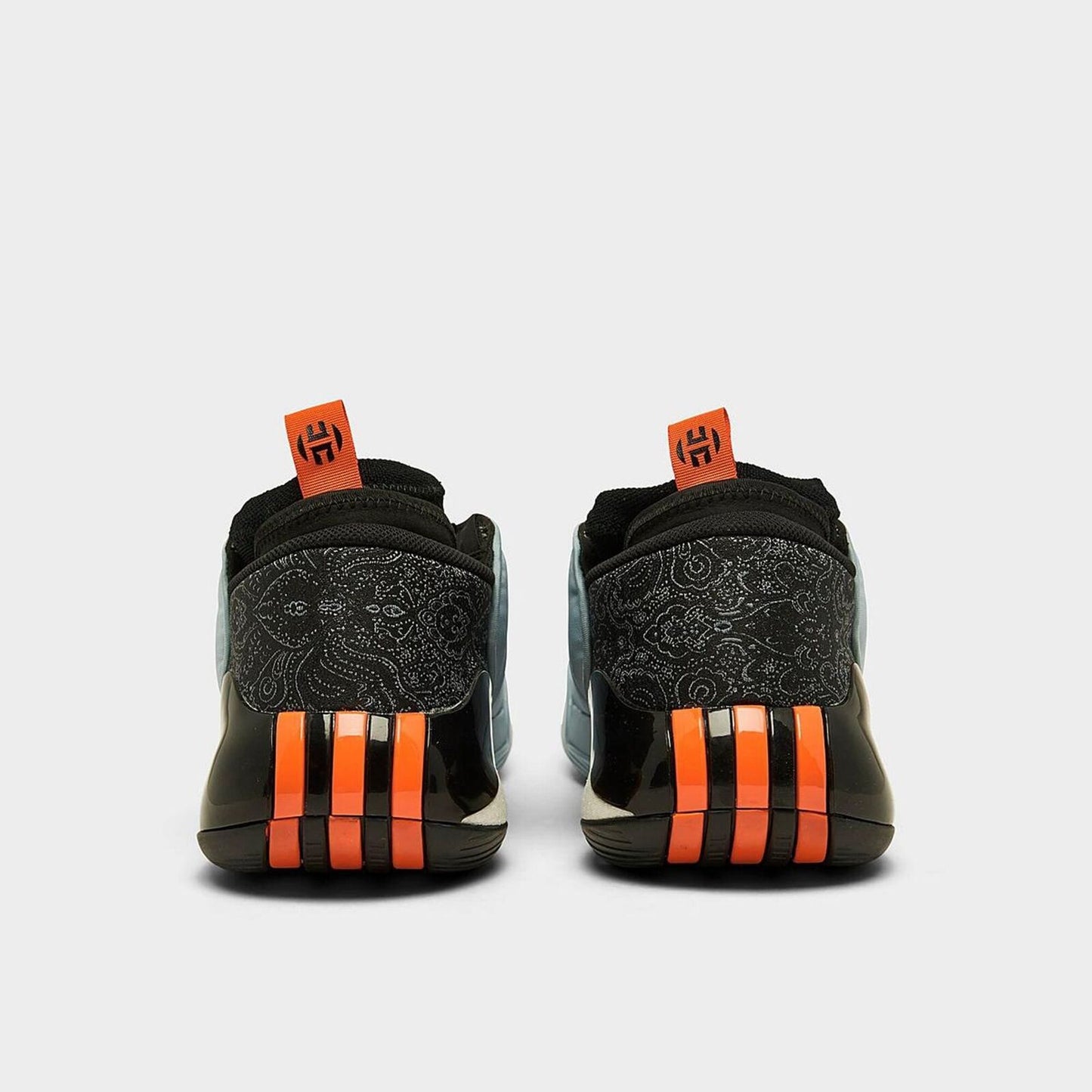 Zapatillas Adidas Harden Volume 7