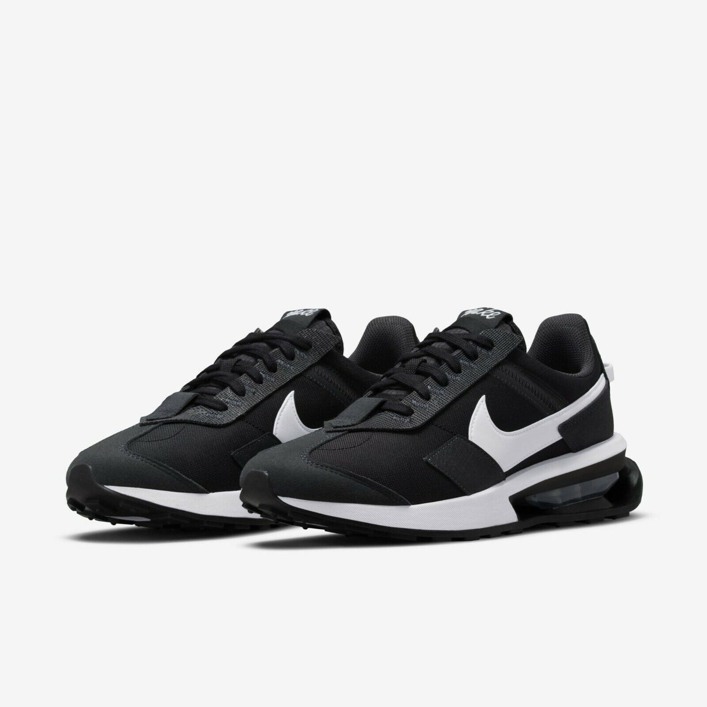 Zapatillas Nike Air Max Pre-Day Negro