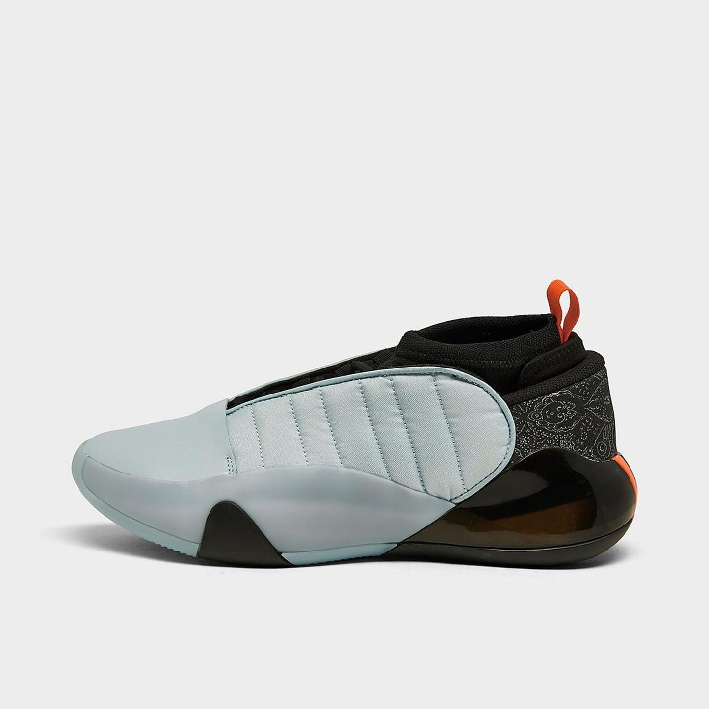 Zapatillas Adidas Harden Volume 7