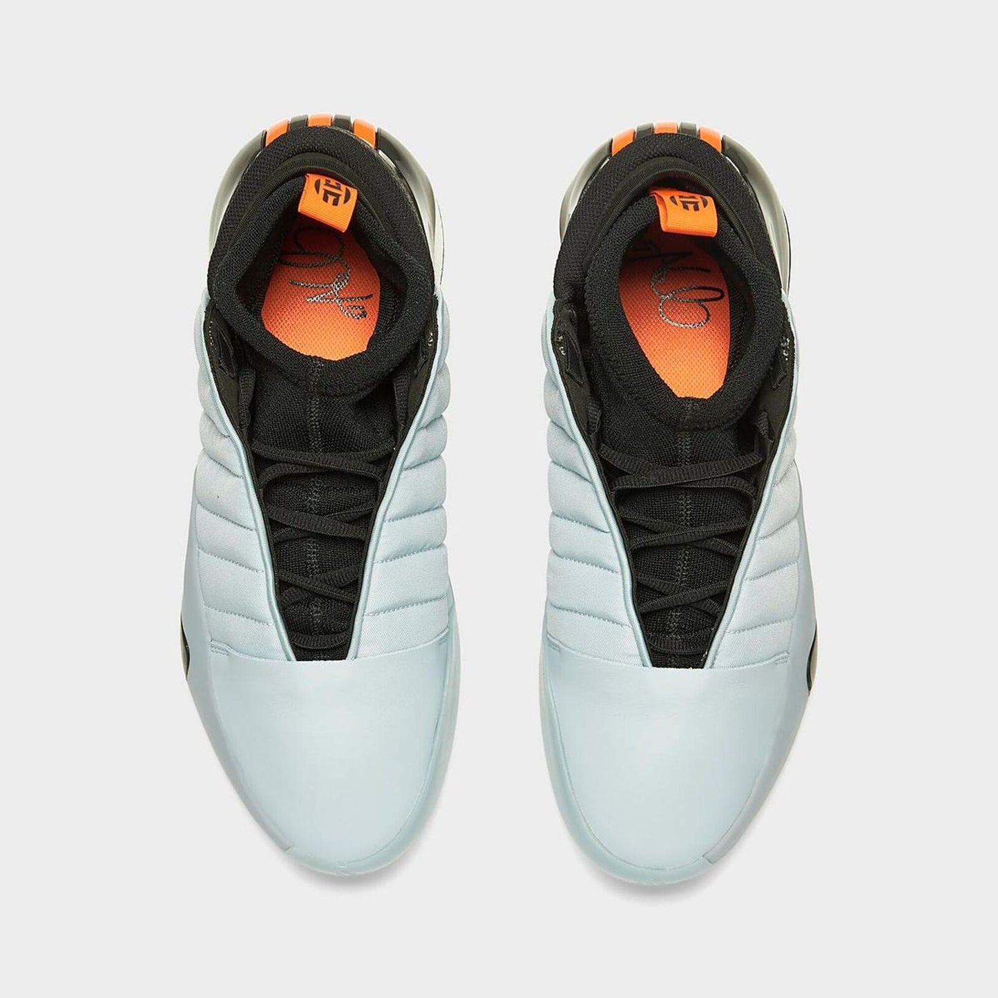 Zapatillas Adidas Harden Volume 7