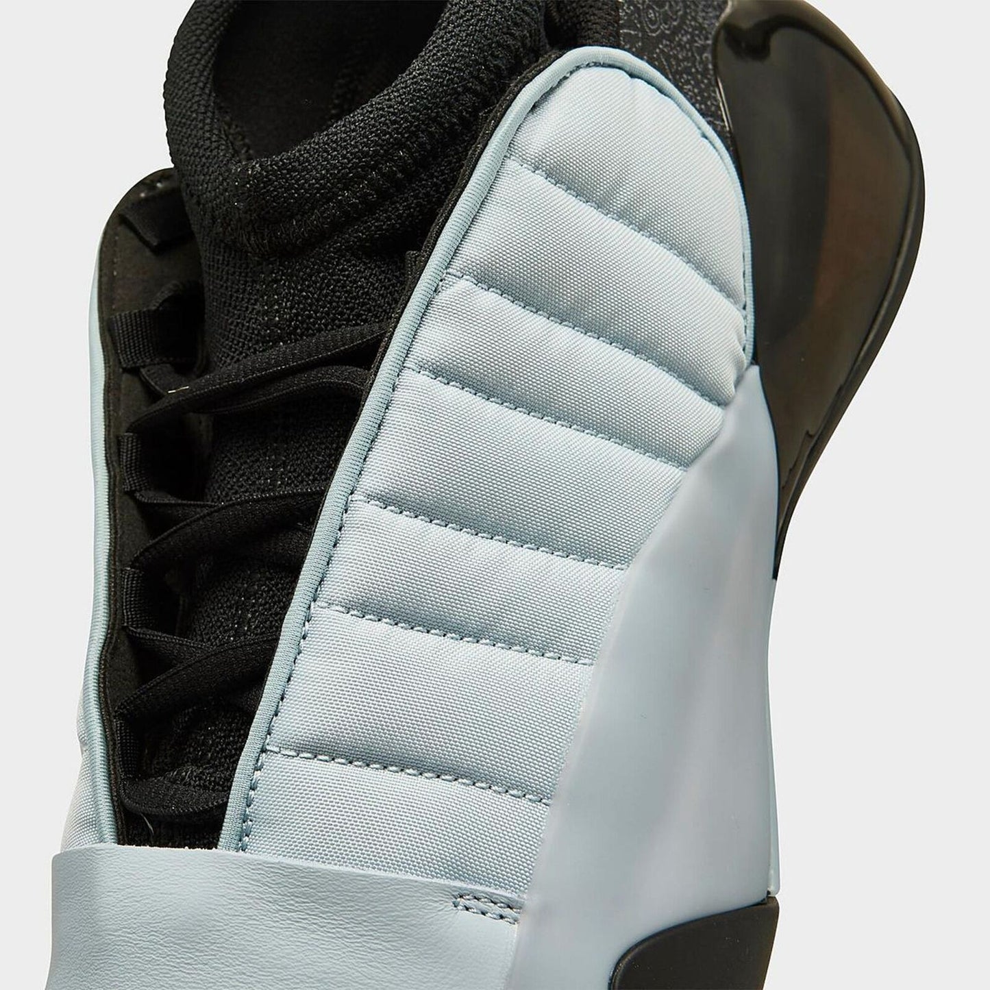 Zapatillas Adidas Harden Volume 7