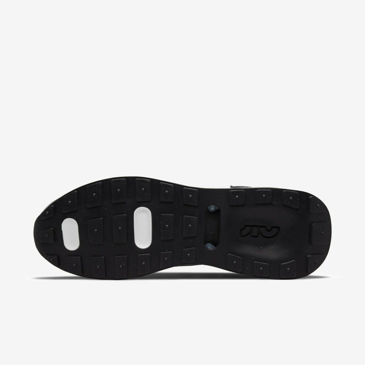 Zapatillas Nike Air Max Pre-Day Negro