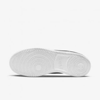 Zapatillas Nike Court Vision Low Blanco