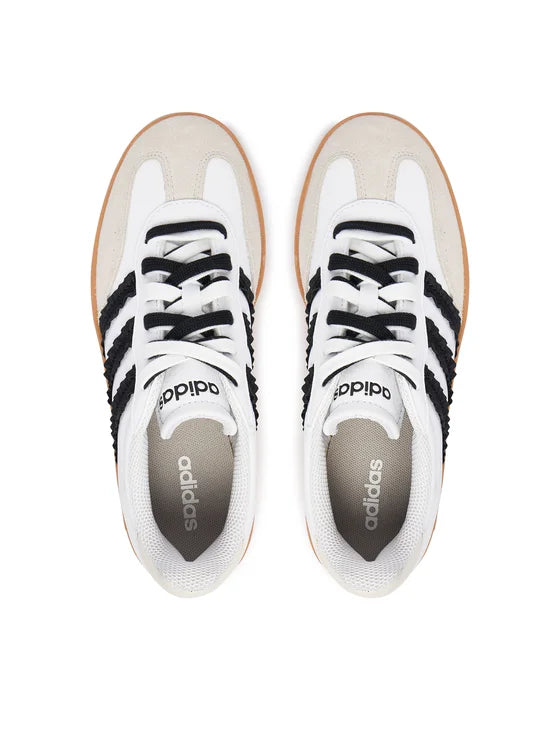 Zapatillas Adidas Barreda Blanco