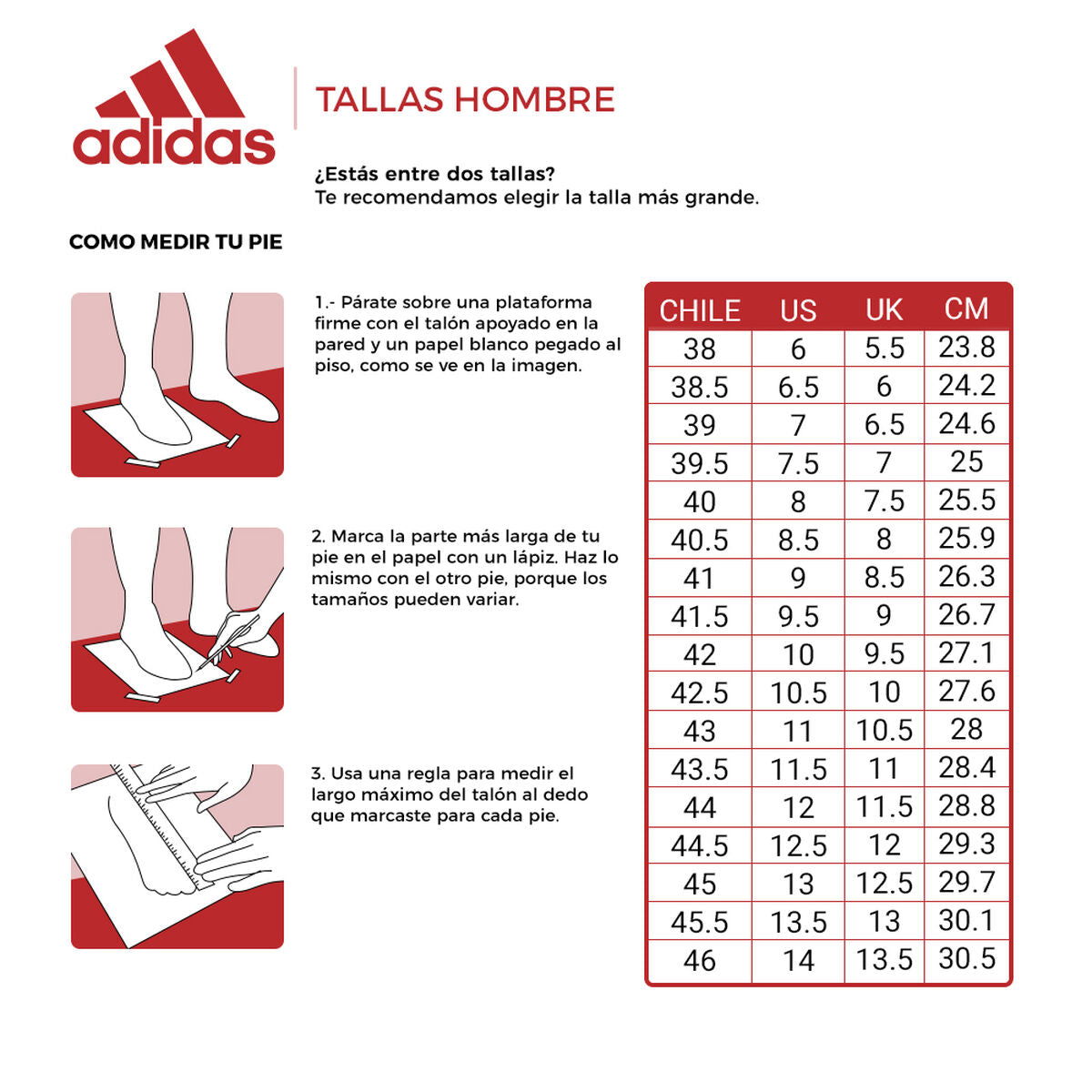 Zapatillas de Running Adidas Galaxy 7 Blanco