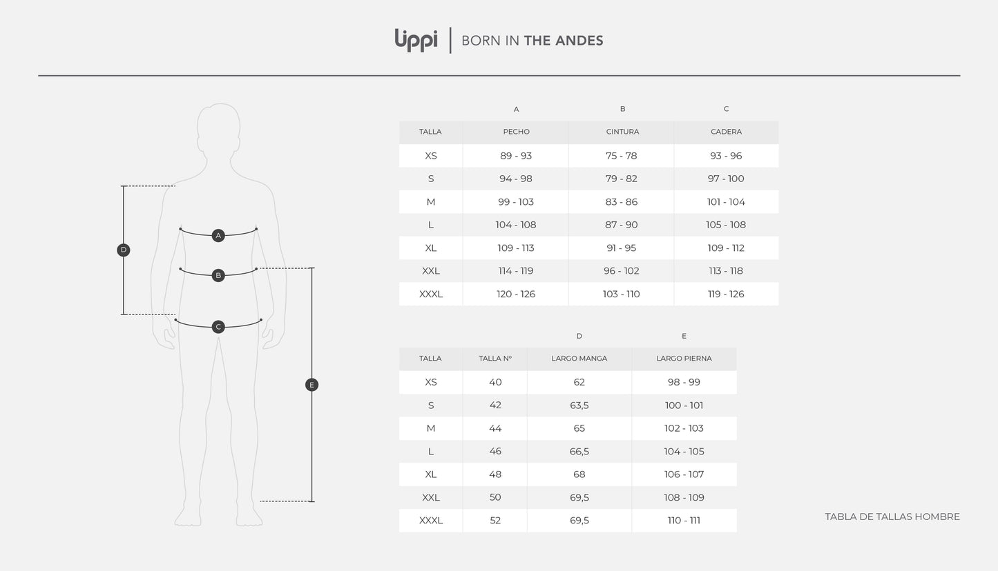 Parka Suntra Steam-pro Hoody Lippi Verde