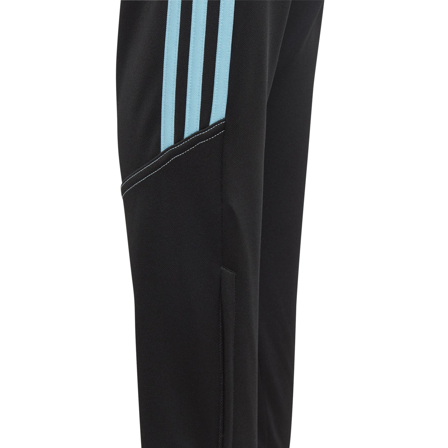 Pantalon Adidas Negro