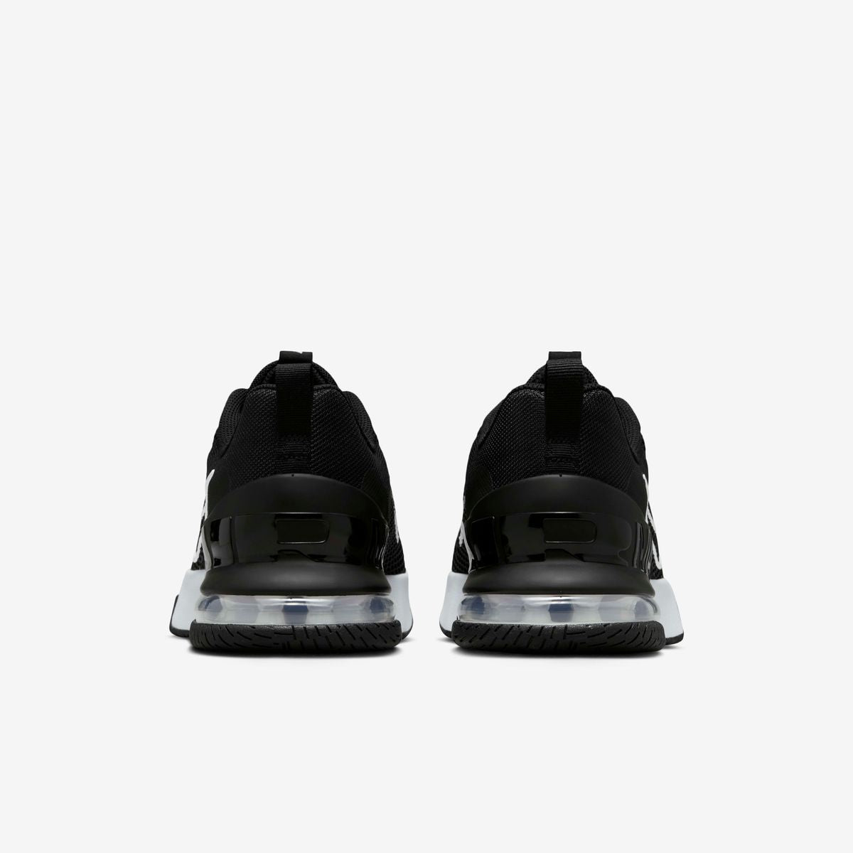 Zapatillas Nike Air Max Alpha Trainer 6 Negro