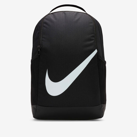 Mochila Brasilia Nike Negro